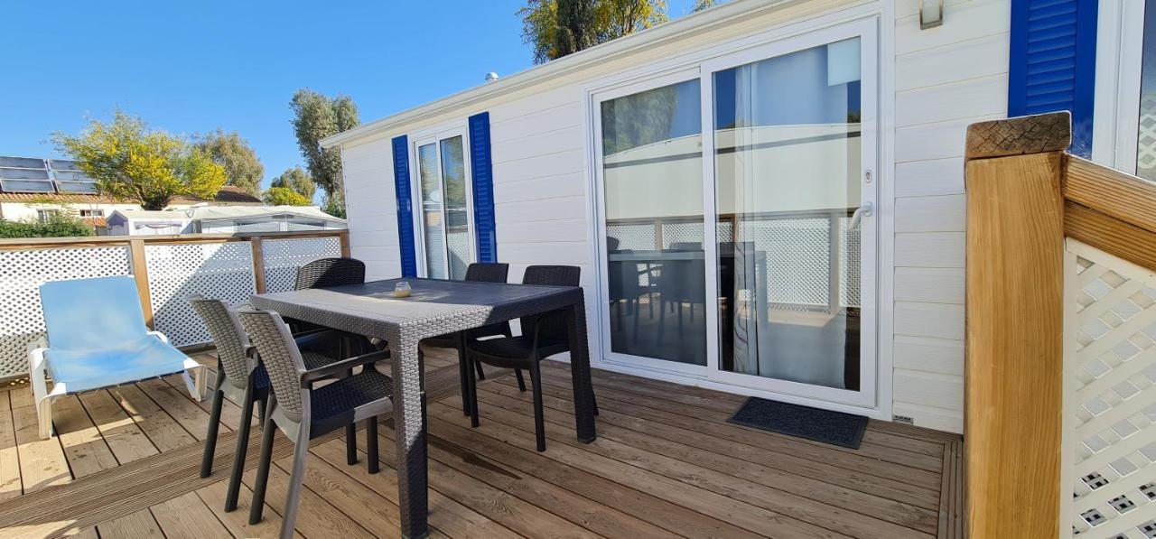 Los Gallardos Leisure Exterior photo